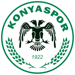 Konyaspor